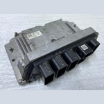 Load image into Gallery viewer, OEM BMW 118i 318i F30 F20 B38 ENGINE CONTROL UNIT MODULE DME ECU ONLY 8662411