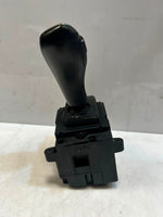 Load image into Gallery viewer, 2010 BMW 550i GT 7' F10 5 Series F07 Automatic Gear Shift Selector 9218101 OEM