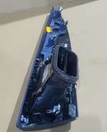Load image into Gallery viewer, BMW 1 SERIES F20 F21 2012 DASHBOARD AIR VENT GRILL &amp; TRIM LEFT SIDE 9205355