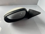 Load image into Gallery viewer, BMW E90 LCI 3-Series 328i 335i sedan LEFT SIDE Exterior Mirror 7182695 OEM RHD