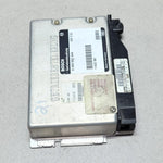Load image into Gallery viewer, 1995-2003 BMW 530i Transmission Control Module 1422181 5 Series E39