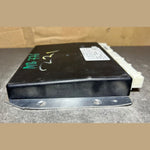 Load image into Gallery viewer, 07-13 MERCEDES W221 S-CLASS AIR SUSPENSION CONTROL UNIT MODULE A221 5408401 OEM