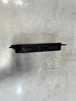 Load image into Gallery viewer, 2007-2013 BMW X5 E70 FRM3R Footwell Light Control Module 6801294 OEM