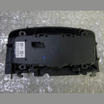 Bild in die Galerieansicht laden, OEM BMW X1 X5 X6 F15 F16 HEADLIGHT CONTROL SWITCH PANEL 9311727