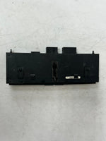 Load image into Gallery viewer, BMW 5' E60 E61 Parking Sensor And Dsc Control Unit Switch 6944963 OEM