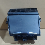 Load image into Gallery viewer, BMW G20 G21 G26 CENTRE CONSOLE TRAY STORAGE CUP HOLDER COMPARTMENT - 6809803