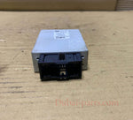 Bild in die Galerieansicht laden, Genuine 2024 BMW M8 Gran Coupe Steering Column Control Module 8842043 5 Ser G30 