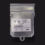 Load image into Gallery viewer, BMW 5 SERIES G30 G31 SRS AIR G SRS CONTROL UNIT MODULE 9474762