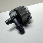 Load image into Gallery viewer, 2014-2020 BMW i8 Auxiliary Water Pump 8600287