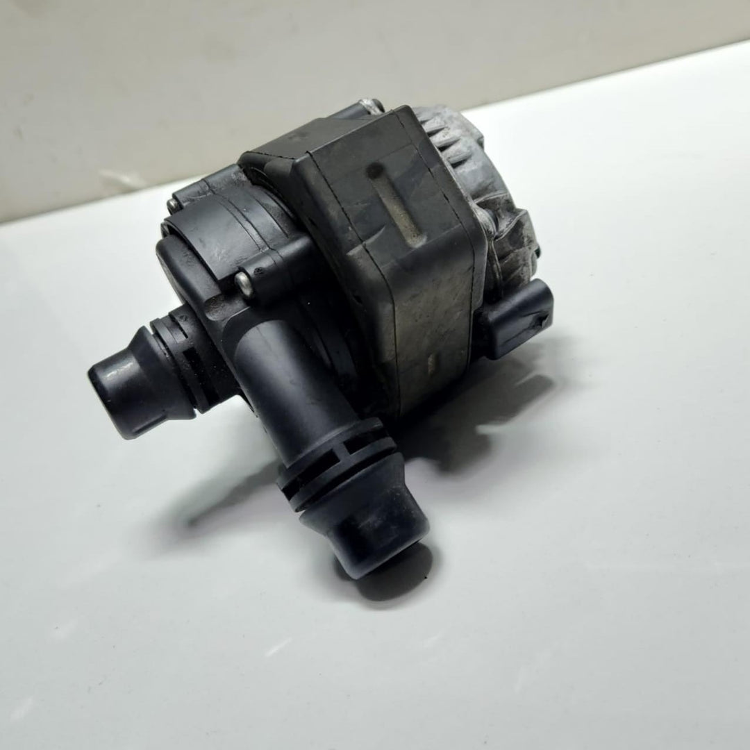 2014-2020 BMW i8 Auxiliary Water Pump 8600287