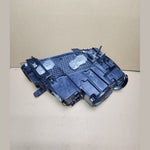 Load image into Gallery viewer, 2014 BMW X5 F15 Xenon Headlight LEFT SIDE 7410677 X5 F15 F85 F16 F86