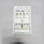 Load image into Gallery viewer, BMW Body Control Module 5A2D544 1 Series F40 and 4 Series G22 G23 G24 G26