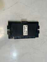 Load image into Gallery viewer, BMW E90 E89 E9X 3 Series LED AHL Footwell Light Control Module FRM2 9204540 OEM