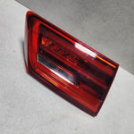 Load image into Gallery viewer, 2019 BMW M5 Left Inner Taillight 9481823 5 Series G30 F90 530i and M5
