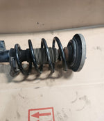 قم بتحميل الصورة إلى عارض الصور، 2010 BMW X3 Front Shock Absorber 6796409 X3 F25 front left f25