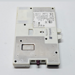 Load image into Gallery viewer, BMW X5 G05 Telematic Antenna Module 9876783 OEM