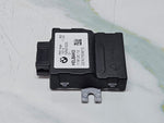 Bild in die Galerieansicht laden, 2022-2024 BMW 330i 3 Series G20 G21, 4 Ser G23 Fuel Pump Control Module 5A625D0