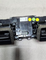 Load image into Gallery viewer, 2021 BMW 228i F40 Gran Coupe Auto Air Conditioning Control Unit 4A0EDE7 OEM