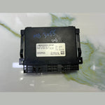 Load image into Gallery viewer, 2020-2025 Mercedes-Benz W206 C-Class C250 Transmission Control Module A 223 900 
