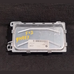 Load image into Gallery viewer, BMW F01 F02 F10 F07 F12 F13 5 6 7 SERIES ACTIVE STEERING CONTROL UNIT- 6854032