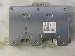 Load image into Gallery viewer, OEM BMW 6 SERIES F06 F12 F13 AERIAL ANTENNA AMPLIFIER MODULE 6957348