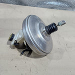 Load image into Gallery viewer, 2021-2024 BMW 228i Gran Coupe Power Brake Booster 6854643  1 Series F40 RHD