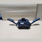 قم بتحميل الصورة إلى عارض الصور، 2011-2018 BMW X3 Steering Column Clock Spring Switch Assembly 9330569 F25 F48 F8