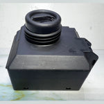 Load image into Gallery viewer, 2010-2016 Mercedes-Benz CLS550 Ignition Switch Module A2129056601 W212 W218 E350