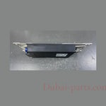 Load image into Gallery viewer, OEM BMW F20 F21 F30 F31 Bluetooth Teleservices GPS Telematics Module 9389657