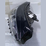 Load image into Gallery viewer, OEM BMW X1 U11 HEADLIGHT FRONT RIGHT SIDE ECE MODEL 5A9A234 LHD NO MODULE