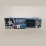 Load image into Gallery viewer, BMW F10 RADIO CD GPS HEADUNIT AUDIO PLAYER - 6822598