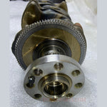 Load image into Gallery viewer, OEM Crankshaft B48 Engine BMW G30 520I G20 320I 330I X1 F48 8671502 New Product