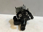 Load image into Gallery viewer, BMW 3 Series GT F34 Abs Pump UNIT 6798901 OEM