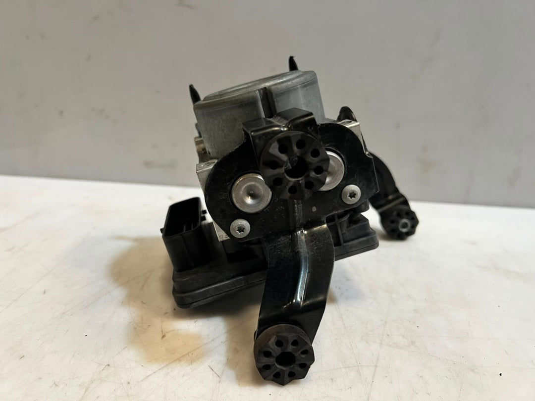 BMW 3 Series GT F34 Abs Pump UNIT 6798901 OEM