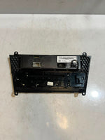 قم بتحميل الصورة إلى عارض الصور، 2011-2014 BMW X3 F25 Climate Heater AC Control Panel 9287629 OEM