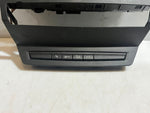 Load image into Gallery viewer, 2007-2013 BMW X5 E70 and X6 E71 Climate Control Unit 9193965 OEM