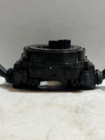 قم بتحميل الصورة إلى عارض الصور، 2014-2022 BMW 2 Series F45, BMW X1 F48 F16 Steering Column Switch 9368597 OEM