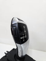 Bild in die Galerieansicht laden, 2011 BMW 750i Automatic Transmission Gear Shifter 9239504