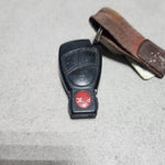 قم بتحميل الصورة إلى عارض الصور، 2003-2009 Mercedes-Benz C230 Ignition Switch Module 2095450908 W203 C230 and CLK