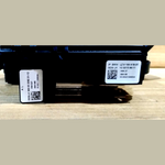 قم بتحميل الصورة إلى عارض الصور، BMW  E81 E87 E84 E90 E91 STEERING COLUMN WIPER INDICATOR STALK SWITCH 9164418