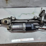 Load image into Gallery viewer, 2012-18 BMW F20, F21, F22, F30 320i Electric Power Steering Rack RHD 6864965 OEM