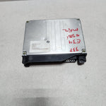 Load image into Gallery viewer, 1996-2002 BMW Z3 Engine Control Unit DME142986 MS41.0 for E36 E39 E38 Z3 M42