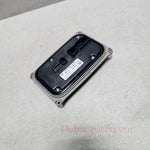Load image into Gallery viewer, Benz Led Headlight Control Module A1769001204 W176 Class A and W156 GLA 