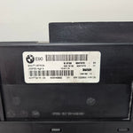 Load image into Gallery viewer, BMW E92 E82 E88 Body Control Module 9247473 OEM