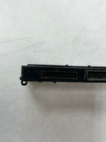 Load image into Gallery viewer, 2007-2013 BMW 328i E90 3 Series 330i, and 335i Body Control Module 9134480 OEM