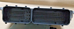 Load image into Gallery viewer, BMW 4 SERIES F32 2.0 DIESEL ENGINE CONTROL MODULE UNIT 2014 8579480