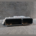 Load image into Gallery viewer, BMW F10 F11 F20 F25 F30 ECU ENGINE CONTROL  UNIT  N47N DIESEL DDE MODULE 8518477