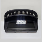 Load image into Gallery viewer, BMW 5 6 Series E60 E61 E63 Navigation Monitor Display Screen 6938108