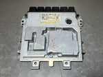 Bild in die Galerieansicht laden, 15-20 Mercedes W213 E-Class Engine Control Module Unit ECM ECU A654 9001400 OEM