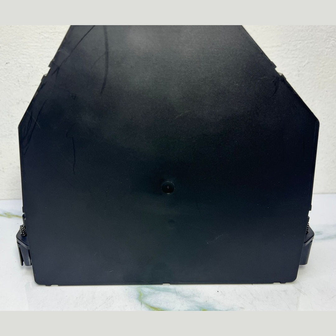 Mercedes Fuse Box Control Module A2129003514 W204 C-Class